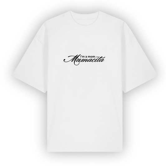 Mamacita Tee