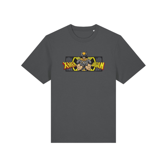 Logan Tee