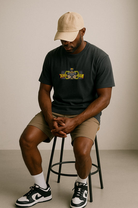 Logan Tee